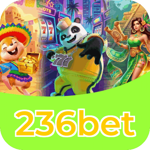 Fortune Tiger - RTP 96.81%