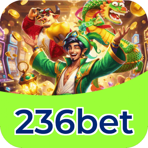 Instalação Android 236bet