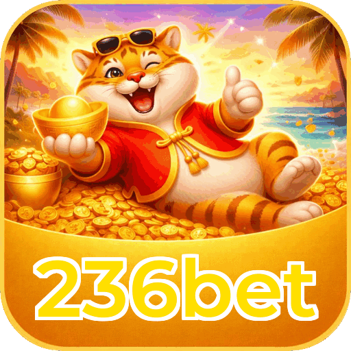 236bet segurança SSL 256-bit - Licença Curaçao, eCOGRA, GLI certificado