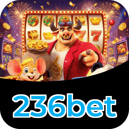 Dicas para ganhar na 236bet