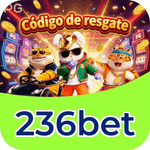 Apostas esportivas ao vivo na 236bet