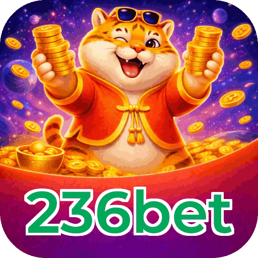 6 vantagens exclusivas do programa VIP da 236bet