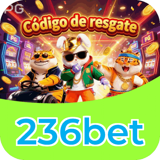 Certificações de segurança e licenças da 236bet