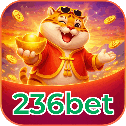 Grandes vencedores 236bet de São Paulo, Rio de Janeiro, Belo Horizonte - Saques PIX confirmados