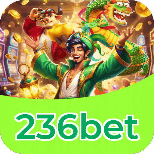 Reload Bonus 236bet