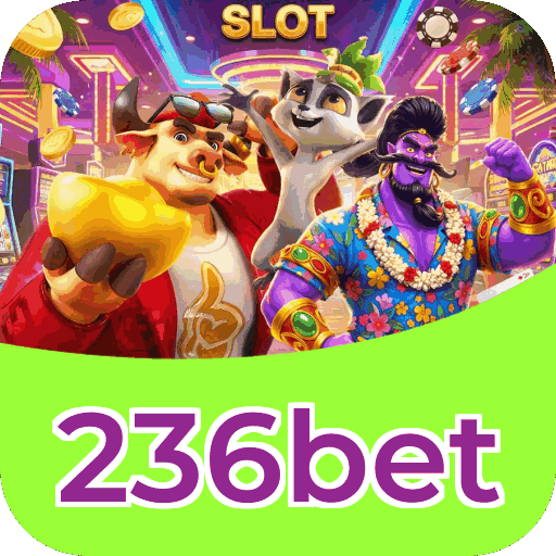 Jogos mobile otimizados