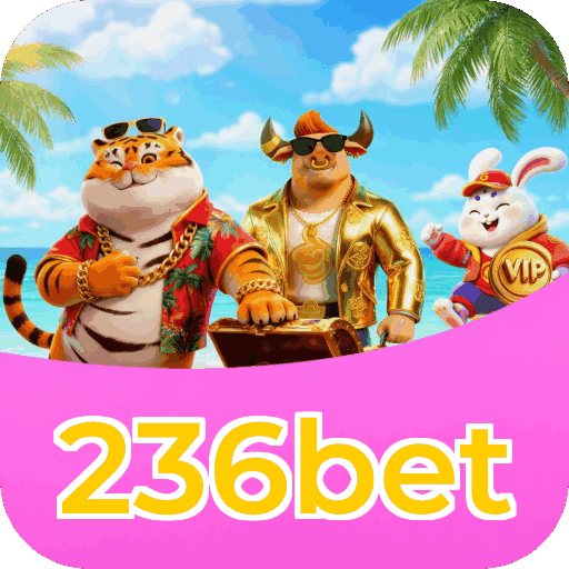 Mahjong Ways Slot - PG Soft