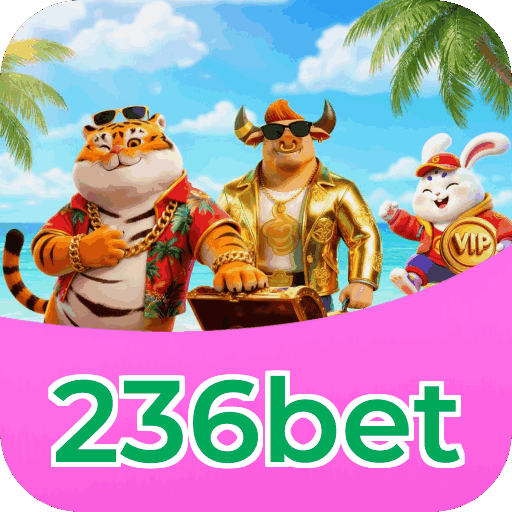 Performance 236bet