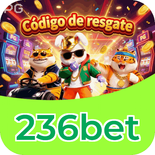 João Silva ganhou R$ 2.5M no Fortune Tiger