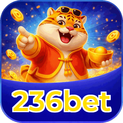 236bet APP mobile iOS Android - 187 mil downloads São Paulo Rio BH