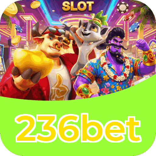 Cashback semanal 236bet