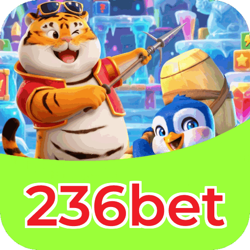 Slots Premium da PG Soft na 236bet