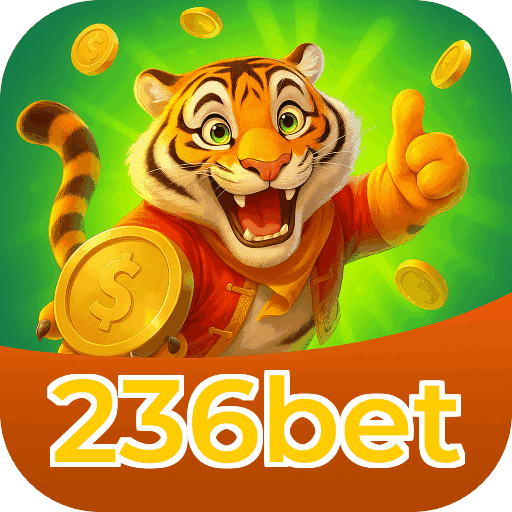Principais provedores de slots da 236bet - NetEnt, Pragmatic Play, Play'n GO