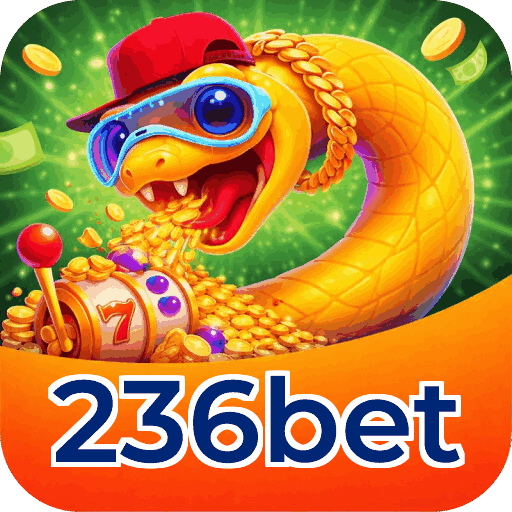 Estatísticas de bônus da 236bet em São Paulo, Rio de Janeiro e Brasília