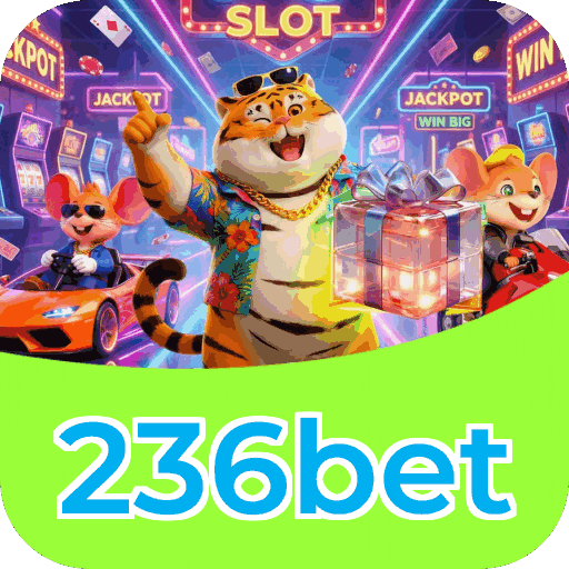 Baixar APK 236bet