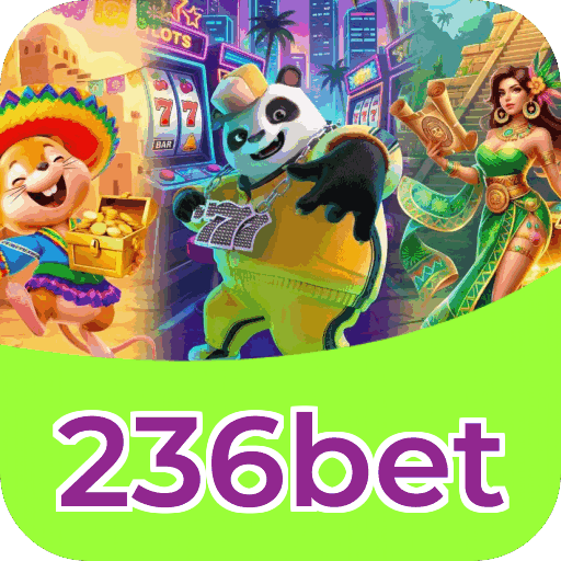 Lottery Clássica na 236bet