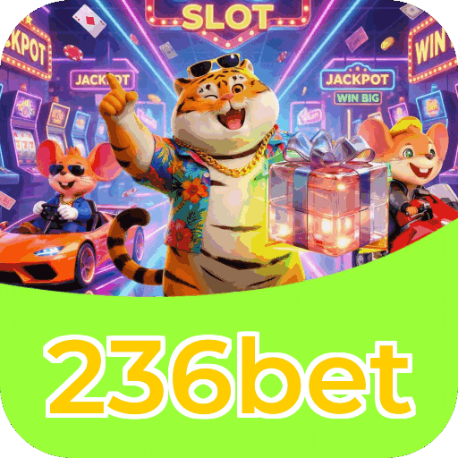 Jogos Fortune 20+