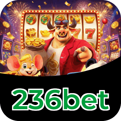 Download PC 236bet