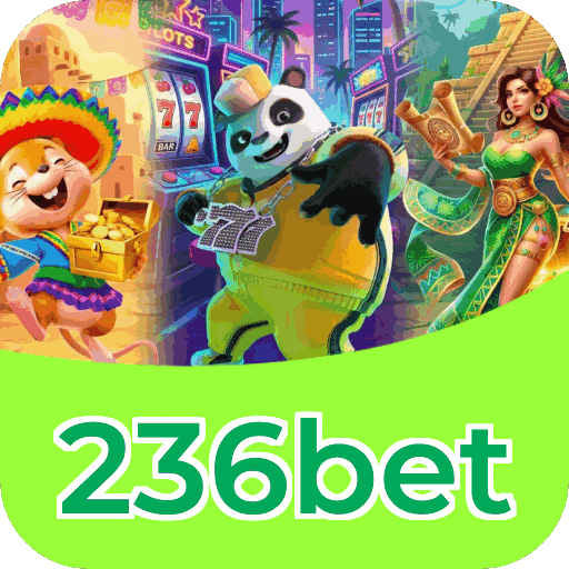 Métodos de pagamento aceitos na 236bet