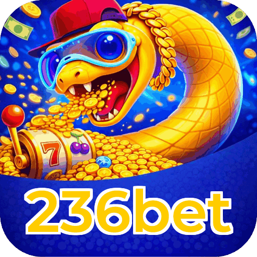 236bet PIX instantâneo Brasil - Depósito e saque em minutos 24/7