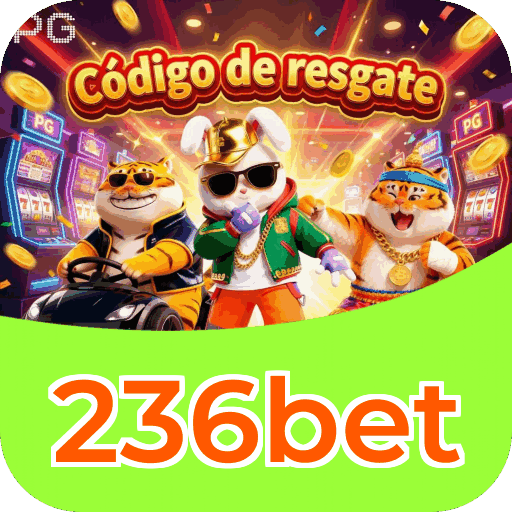 Download Mobile