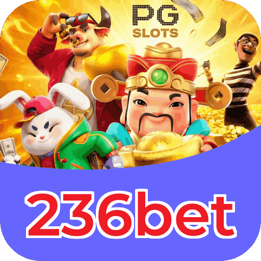 Mahjong Ways - Slot com múltiplas formas de ganhar
