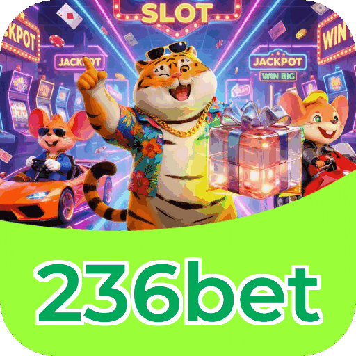 Cadastro 236bet