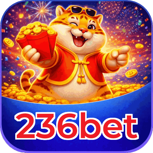 Vantagens exclusivas 236bet para jogadores brasileiros - São Paulo, Rio, BH