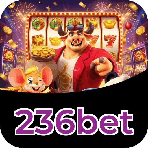 Suporte 236bet
