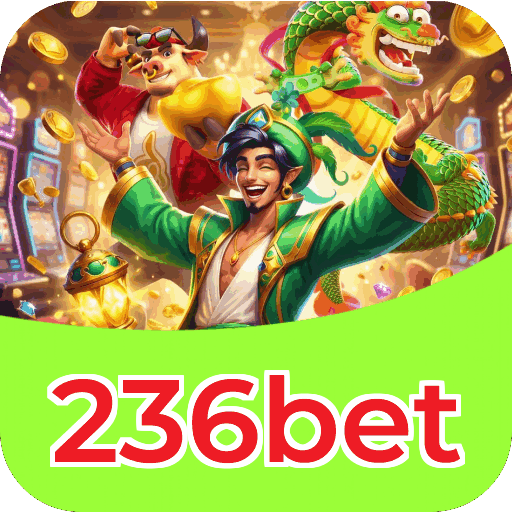 Fortune Rabbit - Slot Fortune series